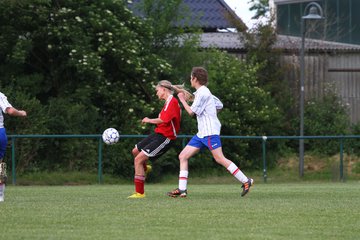Bild 262 - Heiligenstedten am 30.5.12